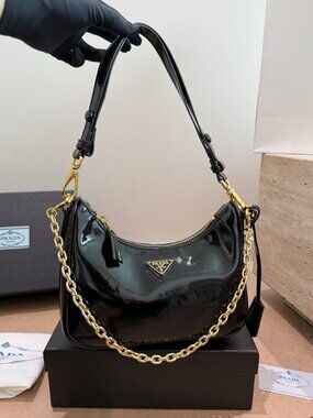 Prada Bag
